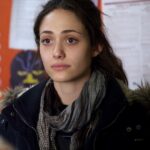 Герой сериала Бесстыжие смотреть онлайн